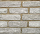 Natural Stone Walling Tumbled Silver Birch 230 x 100 x 70mm (4.67m2) Natural Stone Walling Tumbled Silver Birch 230 x 100 x 70mm (4.67m2)